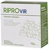 La Farmaceutica Dr Levi Claudi Riprovir 20 Bustine 5500mg