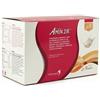 Italfarmacia Amin 21 K 21 Bustine Italfarmacia