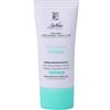 I.c.i.m. (bionike) Internation Defence Hydra Crema Idratante Ricca 50 Ml