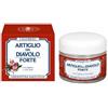 Erboristeria Magentina Artiglio Forte Unguento 50 Ml Erboristeria Magentina