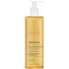 Avene Eau Thermale Avene Xeracalm Ad Olio Detergente 400 Ml Nuova Formulazione Avene