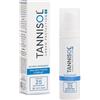 Gd Tannisol Crema Spf25 Urban Protection 50 Ml