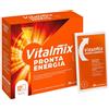 Vitalmix Pronta Energia 12 Bustine Vitalmix