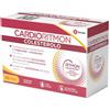 Dompe\' Farmaceutici Cardioritmon Colesterolo 60 Capsule