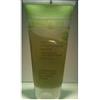 BRADERM Srl DETERGENTE VISO 200 ML BRADERM BRADERM
