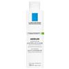 La Roche Posay Kerium Shampoo Anti-forfora Capelli Grassi 200 Ml La Roche Posay