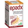 A.v.d. Reform Epadx 40 Capsule A.v.d. Reform