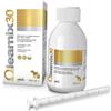 Nextmune Italy Leamix 30 150 Ml