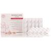Rosacure Combi 30 Compresse Rosacure