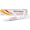 Candioli Florentero Fast Siringa Dosatrice Da 15 Ml In Astuccio Candioli