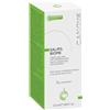 Sifarma Div. Canova Salipil Biome 50 Ml