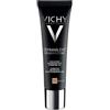 Vichy Dermablend 3d 55 30 Ml Vichy