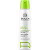 Bioclin Deo 24h Spray Dry Nuova Formula 150 Ml Bioclin