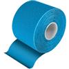 Farmacare Kinesiotaping M 5 X 5 Cm Blu Farmacare