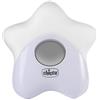 Chicco Termometro Luce Notte Chicco