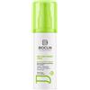 Bioclin Deo 24h Vapo Fresh Nuova Formula 100 Ml Bioclin