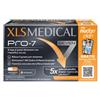 Xls Medical Pro 7 180 Capsule Xls