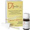 I.b.n. Savio Dimille Gocce 3,5 Ml