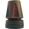 Farmacare Puntale Per Bastone Candese 18mm 2 Pezzi Farmacare