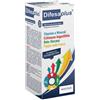 Difesaplus 200 Ml Difesa
