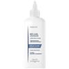 Ducray Kelual Squanorm Lozione 200 Ml Ducray