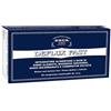 Deca Laboratorio Chimico Deflux Fast 30 Compresse Masticabili