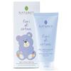 Nature\'s Fiori Di Cotone Baby Crema Lenitiva 100 Ml Nature\'s
