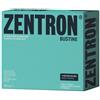Medisin Zentron 14 Bustine Solubili