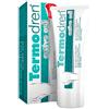 Shedir Pharma Unipersonale Termodren Active Cell 200 Ml