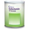 Danone Nutricia Soc.ben. Galactomin 19 400 G