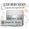 Giorgini Emorroidis 50 Ml Giorgini
