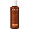 Bioclin Bio Argan Trattamento Quotidiano Nutriente Ristrutturante 100 Ml Bioclin