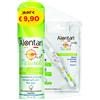 After Bite Bi Pack Natural Spray 75 Ml + Afterbite Dopo Puntura 14 Ml After Bite