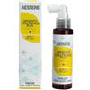 Aessere Argento Colloidale Plus Mico100 100ppm 100 Ml Aessere