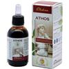 Elekea Athos Gocce Con Alcool 50 Ml Elekea