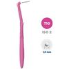 Curasept Proxi Angle T10 Fuxia 5 Pezzi Curasept