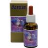 Aurum Body Messenger 1 Gocce 30 Ml Aurum