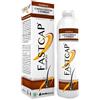 Fastcap Shampoo Capelli Secchi E Sfibrati 200 Ml Fastcap
