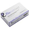 Flonat Fast 20 Compresse Flonat