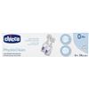 Chicco Soluzione Physioclean 2 Ml 33 Pezzi Chicco