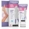 Zuccari Fordren Cosmetics Gambe & Microcircolo Crema 100 Ml