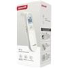 Pietrasanta Pharma Termometro Infrarossi Yt-1 1 Pezzo Pietrasanta Pharma