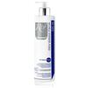 Rev Pharmabio Rev Idrax Psoa 500 Ml Idratanti Nutrienti Viso