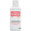 Saugella Poligyn Ph Neutro Detergente Intimo Lenitivo Ed Emolliente 250 Ml Saugella