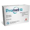 Ibn Savio Promet 12 30 Compresse