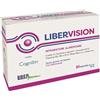 Liberfarma Libervision 30 Bustine