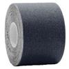 Master Aid Master-aid Sport Perform Black Taping Neuromuscolare 5 X 500 Cm Master Aid