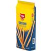 Schar Grissini 4 Porzioni Da 60 G Schar