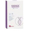 Laborest Italia Edenox 20 Compresse Laborest Italia