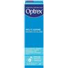 Optrex Bagno Oculare Optrex Multi Azione 100 Ml Optrex